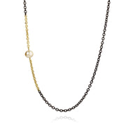 trdn2000-18k-p